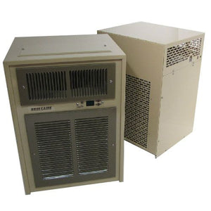 Wine Cellar Cooling Unit