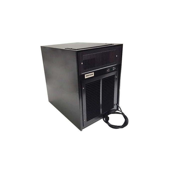 Wine Cooler Unit w/ Sentry III